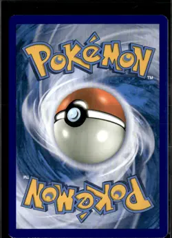 Pokemon Rare Candy 129/149 Sun Moon Base Set Reverse Holo Uncommon 2 Card Lot - Image 2