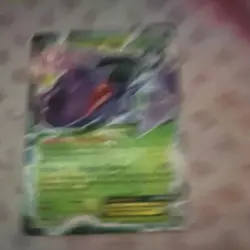 Pokemon Holo Card Lot - Indeedee V, Lucario & 2 Others - English Standard Size - Image 2