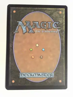 Foil Conjurer's Closet - Double Masters (2XM) - Magic the Gathering Mtg - Image 2