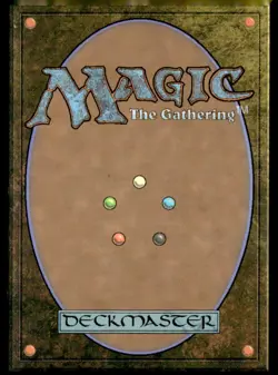 Modern Horizons #189 Unbound Flourishing - Image 2