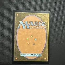 Hungering Hydra #189 2019 Core Set 2019 M19 Magic MTG - Image 4