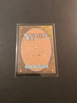 MTG Temple Garden (Return to Ravnica) LP - Image 2