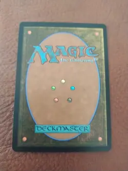 Teferi, Mage of Zhalfir [TSR] Time Spiral Remastered - Image 2