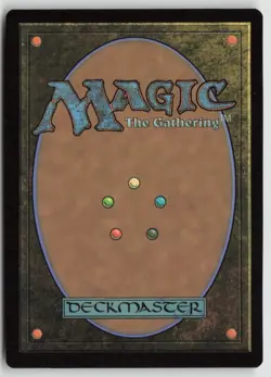 Artificer Class Commander Legends: Battle for Baldur's Gate (663) Normal - MTG - Image 2