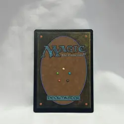 Undergrowth Stadium - Commander Masters (CMM)(435) FOIL - Magic The Gathering - Image 2