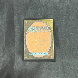 Authority of the Consuls - The List Reprints (LIST)(5) - MTG - Image 2