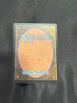 Sunken Ruins - Commander: FINAL FANTASY (FIC)(430) - MTG - Image 2