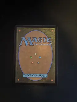 Fellwar Stone Commander Masters Regular - Image 2