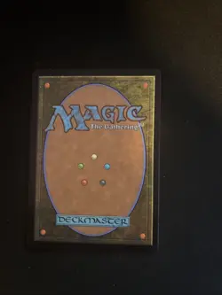 Dragon Arch Double Masters 2022 Foil - Image 2