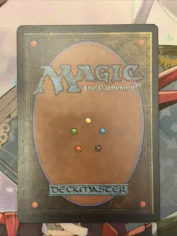 Yawgmoth's Will Urza's Saga Regular - Image 4