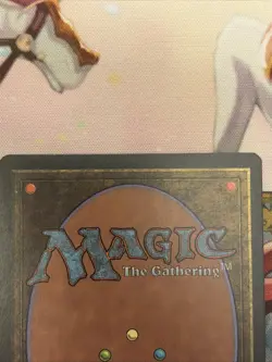 Yawgmoth's Will Urza's Saga Regular - Image 5
