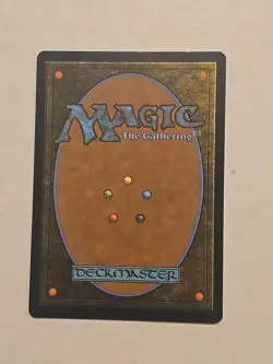 Annie Joins Up Outlaws of Thunder Junction Regular NM-M Unplayed MTG 0191 - Image 2