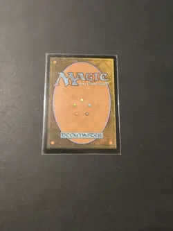 MTG Hallowed Fountain Ravnica Allegiance LP - Image 2