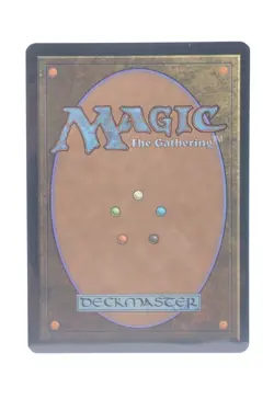 MTG Elvish Champion Invasion Regular - Image 2