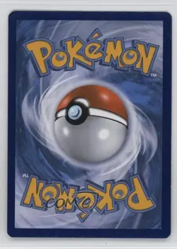 Mewtwo EX Pokemon XY Black Star Promo #XY107 - Image 2