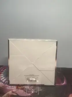 Pokemon -CHINESE- Sword & Shield s11 -Lost Abyss- 30 Packs- Booster Box - Image 2