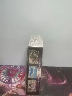 Pokemon -CHINESE- Sword & Shield s11 -Lost Abyss- 30 Packs- Booster Box - Image 4