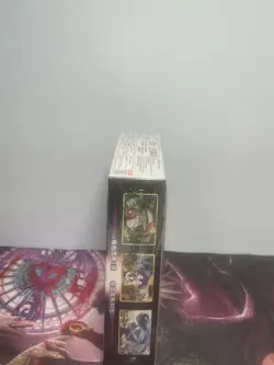 Pokemon -CHINESE- Sword & Shield s11 -Lost Abyss- 30 Packs- Booster Box - Image 5