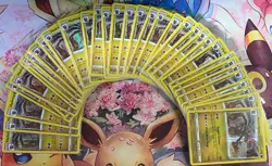 Hydreigon Holo Rare - 115/203 - Evolving Skies Pokemon 2021 - Image 3