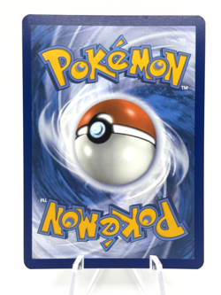 Snom 168/162 Illustration Rare IR Pokemon TCG Sv05 Temporal Forces - Image 2