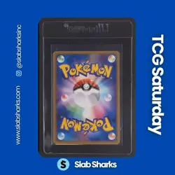 2004 POKEMON PLAYERS CLUB 2ND SEASON PROMO JP #012/PLAYU ____'S CELEBI HOLO - Image 2