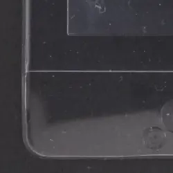 2004 POKEMON PLAYERS CLUB 2ND SEASON PROMO JP #012/PLAYU ____'S CELEBI HOLO - Image 4