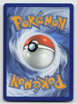 Cinderace ex 157/142 Pokemon Stellar Crown SV Full Art Ultra Rare Holo NM - Image 2