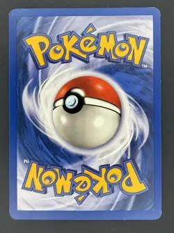 Lickitung 48/130 Pokemon Base Set 2 Uncommon - Image 2
