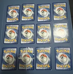 Pokemon XY Ex Lot Of 12 - Conditions Vary! - See Photos&Read Description!! - Image 2