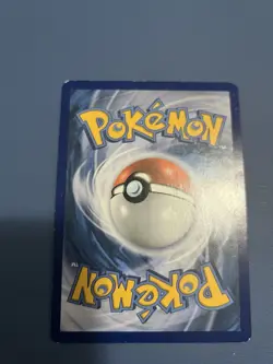 Pokemon XY Mega Ex Lot Of 6 - Conditions Vary - See Photos! - Image 3