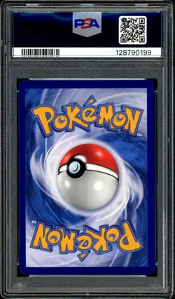 Pokemon PSA 9 Pikachu Taipei Promo 057/SV-P 2023 Pokemon Center Taiwan - Image 4