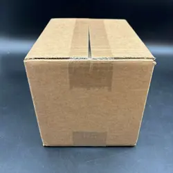 Pokemon Team Rocket's Mewtwo EX League Battle Deck 6 Box Case Factory Sealed - Image 3