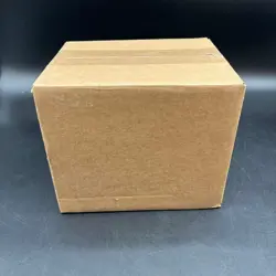 Pokemon Team Rocket's Mewtwo EX League Battle Deck 6 Box Case Factory Sealed - Image 4