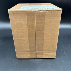 Pokemon Team Rocket's Mewtwo EX League Battle Deck 6 Box Case Factory Sealed - Image 5