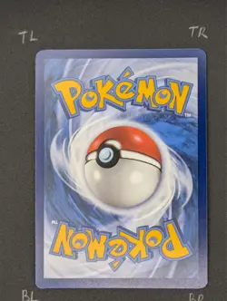 Charmander 004/165 GameStop STAMPED Promo Pokemon 151 Reverse Holo (NM) - Image 2