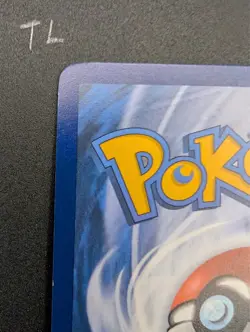 Charmander 004/165 GameStop STAMPED Promo Pokemon 151 Reverse Holo (NM) - Image 4