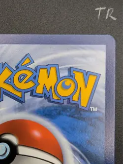 Charmander 004/165 GameStop STAMPED Promo Pokemon 151 Reverse Holo (NM) - Image 5