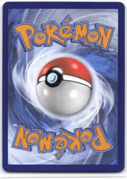 Pokemon GO #004/078 Radiant Venusaur - Image 2