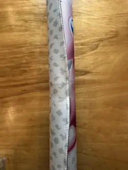 Pokemon S&V 151 Ultra Premium Collection UPC - Playmat, Deck Box, Coins & Dice - Image 2