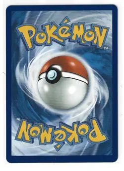 Pokemon 2015 Primal Clash Mega Sharpedo EX #113/94 - Image 2
