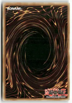 #SD10-EN018 - Ancient Gear Tank - 1st Ed WB1 C Lightly played - Image 2