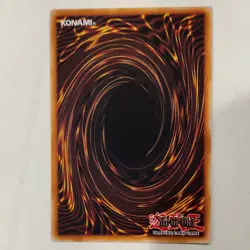 Ancient Gear Wyvern LDS1-EN084 1st Edition Yu-Gi-Oh! - Image 2