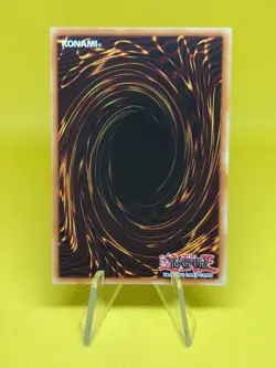 Yugioh - Green Gadget (SDMM-EN015) - Common 1st Edition - Image 2