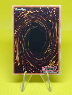 Yugioh - Yellow Gadget (SDMM-EN017) - Common 1st Edition - Image 2