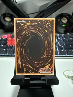 Ring of Destruction - Retro Pack 2 (2020 Date Reprint) (RP02) - Image 2