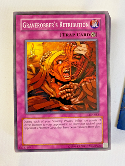 Yu-Gi-Oh! GX Elemental Hero Neos Tin w/ 191 Cards & Pocket Guide Mystery Lot - Image 2