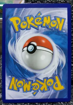 Mewtwo GX Hidden Fates 31/68 Full Art Holo Ultra Rare Pokemon Card - Image 2