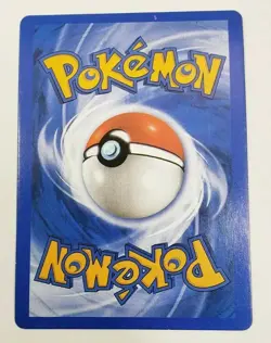 Moltres 10/100 Rare HOLO Pokemon Card, 2008 Majestic Dawn - Image 4
