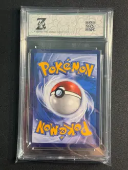 Charizard Pokemon TCG S-Chinese Exclusive Card Sword&Shield CS5aC 003/127 Z10+ - Image 2