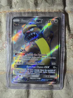Pokemon ENG 15x Card Lot NM - V, Vstar, Vmax, GX Giratina Lapras & More! See Pic - Image 3